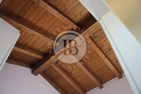 Villa i Tortoreto, Teramo, Tortoreto - € 530.000 | Ref: IB 315 - foto 20