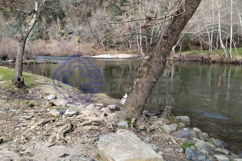 Helårsgrund i Arouca, Aveiro, Arouca - € 69.000 | Ref: 155481 - foto 19