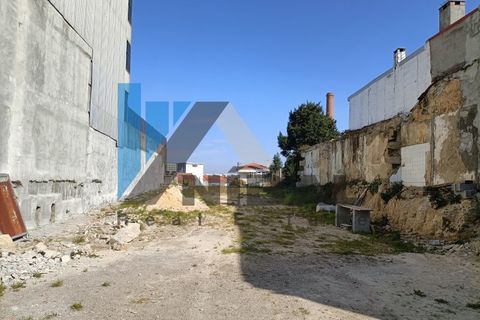 Helårsgrund i Oliveira do Douro, Porto, Oliveira do Douro - € 165.000 | Ref: SÒL_981 - foto 1