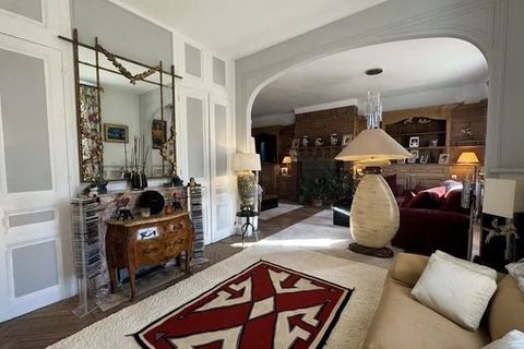 Villa a Rouen, Seine-Maritime, Rouen - € 990.000 | Ref: 8162302 - foto 3
