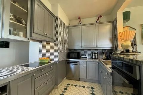 Villa a Rouen, Seine-Maritime, Rouen - € 990.000 | Ref: 8162302 - foto 5