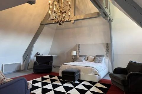 Villa a Rouen, Seine-Maritime, Rouen - € 990.000 | Ref: 8162302 - foto 7