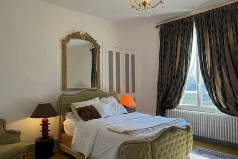 Villa a Rouen, Seine-Maritime, Rouen - € 990.000 | Ref: 8162302 - foto 8