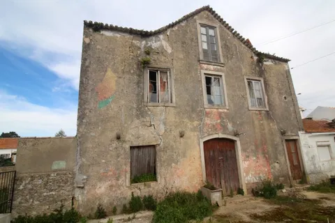Villa i Almocageme, Lisbon, Almocageme - € 380.000 | Ref: M674 - foto 2