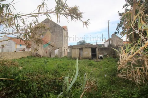 Villa i Almocageme, Lisbon, Almocageme - € 380.000 | Ref: M674 - foto 3