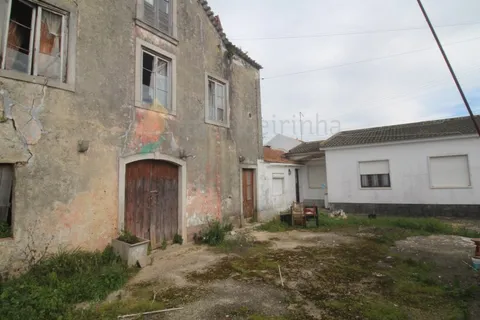 Villa i Almocageme, Lisbon, Almocageme - € 380.000 | Ref: M674 - foto 5