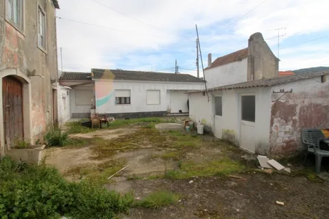 Villa i Almocageme, Lisbon, Almocageme - € 380.000 | Ref: M674 - foto 6