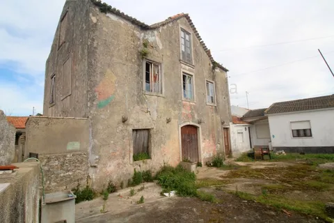 Villa i Almocageme, Lisbon, Almocageme - € 380.000 | Ref: M674 - foto 7