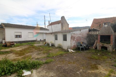 Villa i Almocageme, Lisbon, Almocageme - € 380.000 | Ref: M674 - foto 8