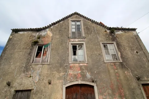 Villa i Almocageme, Lisbon, Almocageme - € 380.000 | Ref: M674 - foto 9