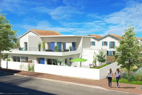 Villa i Fouras, Charente-Maritime, Fouras - € 478.500 | Ref: 8132559 - foto 1