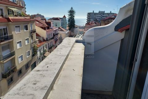 Lejlighed i Lisbon, Lisbon, Lisbon - € 379.900 | Ref: APA_9344 (04) - foto 25