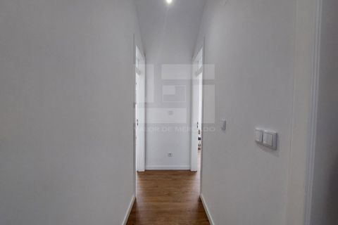 Lejlighed i Lisbon, Lisbon, Lisbon - € 379.900 | Ref: APA_9344 (04) - foto 7