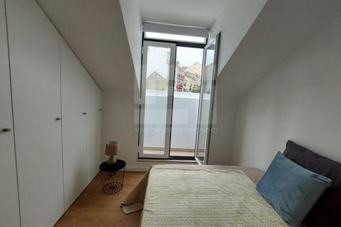 Lejlighed i Lisbon, Lisbon, Lisbon - € 379.900 | Ref: APA_9344 (04) - foto 9