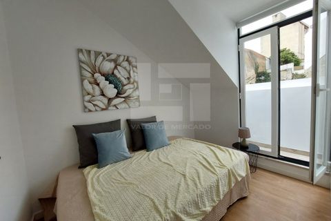 Lejlighed i Lisbon, Lisbon, Lisbon - € 379.900 | Ref: APA_9344 (04) - foto 10
