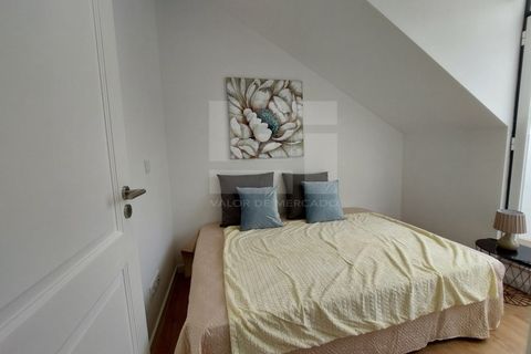 Lejlighed i Lisbon, Lisbon, Lisbon - € 379.900 | Ref: APA_9344 (04) - foto 13