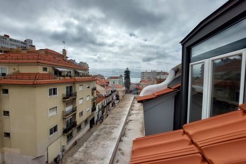 Lejlighed i Lisbon, Lisbon, Lisbon - € 379.900 | Ref: APA_9344 (04) - foto 17