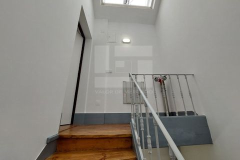 Lejlighed i Lisbon, Lisbon, Lisbon - € 379.900 | Ref: APA_9344 (04) - foto 18