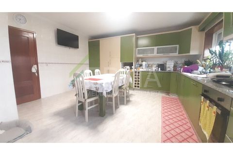 Erhvervsejendom i Serzedelo, Braga, Serzedelo - € 350.000 | Ref: BF2106C16M1 - foto 2