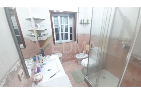 Erhvervsejendom i Serzedelo, Braga, Serzedelo - € 350.000 | Ref: BF2106C16M1 - foto 3