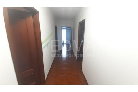 Erhvervsejendom i Serzedelo, Braga, Serzedelo - € 350.000 | Ref: BF2106C16M1 - foto 4