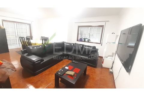 Erhvervsejendom i Serzedelo, Braga, Serzedelo - € 350.000 | Ref: BF2106C16M1 - foto 5