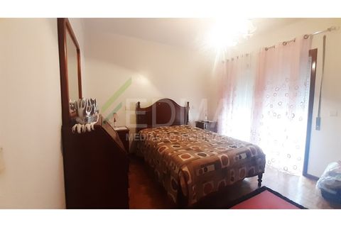 Erhvervsejendom i Serzedelo, Braga, Serzedelo - € 350.000 | Ref: BF2106C16M1 - foto 6