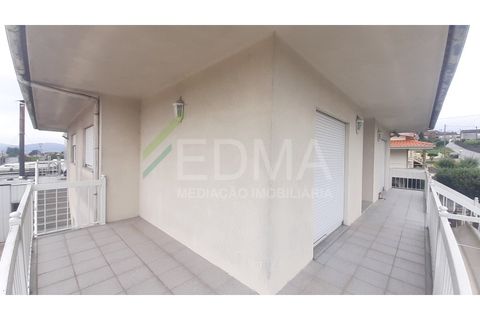Erhvervsejendom i Serzedelo, Braga, Serzedelo - € 350.000 | Ref: BF2106C16M1 - foto 7
