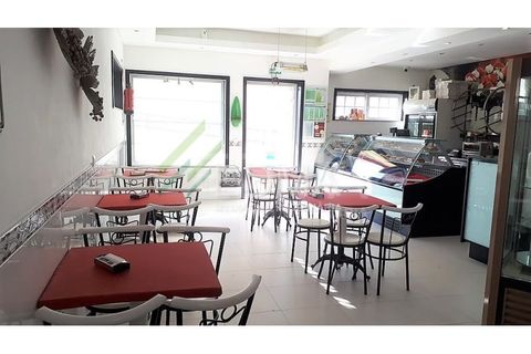 Erhvervsejendom i Serzedelo, Braga, Serzedelo - € 350.000 | Ref: BF2106C16M1 - foto 10