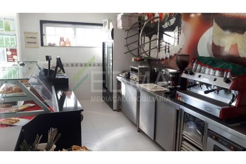 Erhvervsejendom i Serzedelo, Braga, Serzedelo - € 350.000 | Ref: BF2106C16M1 - foto 11