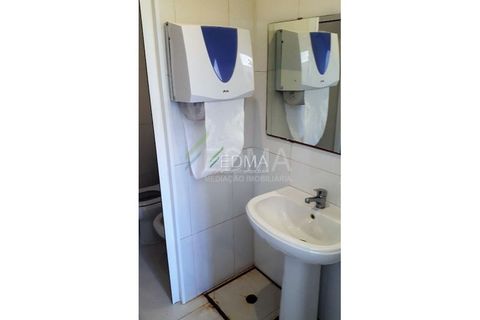 Erhvervsejendom i Serzedelo, Braga, Serzedelo - € 350.000 | Ref: BF2106C16M1 - foto 13