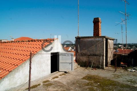 Villa i Escalos de Cima e Lousa, Castelo Branco, Escalos de Cima e Lousa - € 76.000 | Ref: 3637 - foto 3