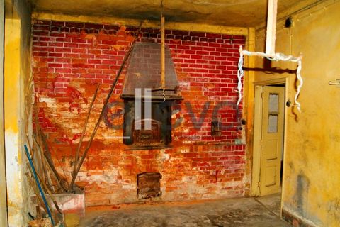 Villa i Escalos de Cima e Lousa, Castelo Branco, Escalos de Cima e Lousa - € 76.000 | Ref: 3637 - foto 4