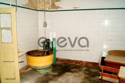 Villa i Escalos de Cima e Lousa, Castelo Branco, Escalos de Cima e Lousa - € 76.000 | Ref: 3637 - foto 5