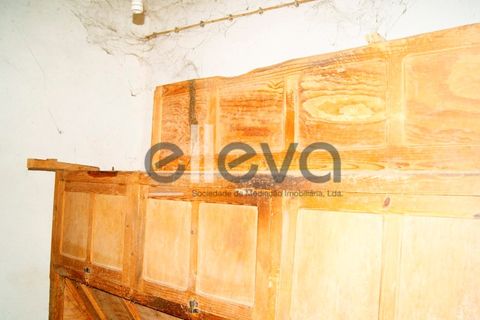 Villa i Escalos de Cima e Lousa, Castelo Branco, Escalos de Cima e Lousa - € 76.000 | Ref: 3637 - foto 6