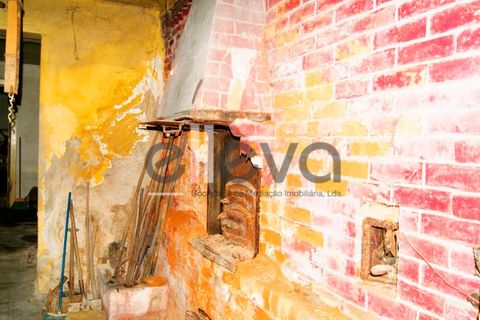 Villa i Escalos de Cima e Lousa, Castelo Branco, Escalos de Cima e Lousa - € 76.000 | Ref: 3637 - foto 8