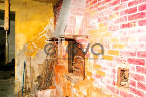 Villa i Escalos de Cima e Lousa, Castelo Branco, Escalos de Cima e Lousa - € 76.000 | Ref: 3637 - foto 7