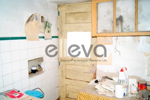 Villa i Escalos de Cima e Lousa, Castelo Branco, Escalos de Cima e Lousa - € 76.000 | Ref: 3637 - foto 9
