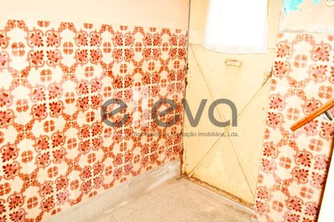 Villa i Escalos de Cima e Lousa, Castelo Branco, Escalos de Cima e Lousa - € 76.000 | Ref: 3637 - foto 12