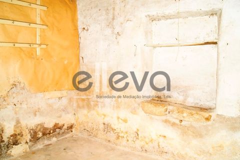 Villa i Escalos de Cima e Lousa, Castelo Branco, Escalos de Cima e Lousa - € 76.000 | Ref: 3637 - foto 13