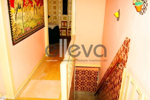 Villa i Escalos de Cima e Lousa, Castelo Branco, Escalos de Cima e Lousa - € 76.000 | Ref: 3637 - foto 16