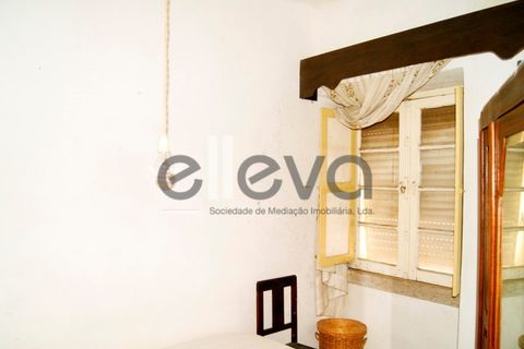 Villa i Escalos de Cima e Lousa, Castelo Branco, Escalos de Cima e Lousa - € 76.000 | Ref: 3637 - foto 19