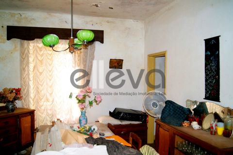 Villa i Escalos de Cima e Lousa, Castelo Branco, Escalos de Cima e Lousa - € 76.000 | Ref: 3637 - foto 20