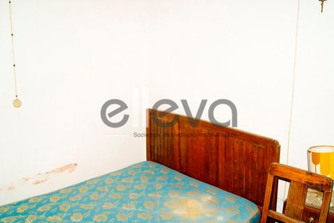 Villa i Escalos de Cima e Lousa, Castelo Branco, Escalos de Cima e Lousa - € 76.000 | Ref: 3637 - foto 21