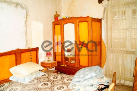 Villa i Escalos de Cima e Lousa, Castelo Branco, Escalos de Cima e Lousa - € 76.000 | Ref: 3637 - foto 22