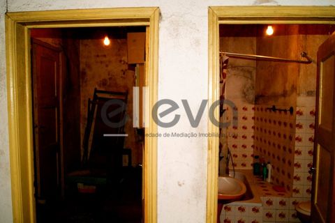 Villa i Escalos de Cima e Lousa, Castelo Branco, Escalos de Cima e Lousa - € 76.000 | Ref: 3637 - foto 23