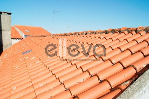 Villa i Escalos de Cima e Lousa, Castelo Branco, Escalos de Cima e Lousa - € 76.000 | Ref: 3637 - foto 24