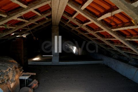 Villa i Escalos de Cima e Lousa, Castelo Branco, Escalos de Cima e Lousa - € 76.000 | Ref: 3637 - foto 25