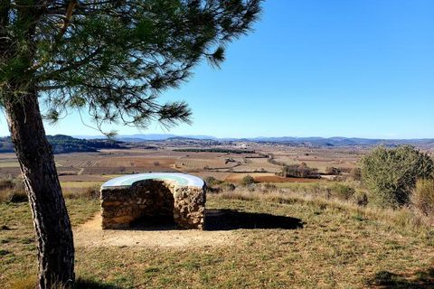 Terra a Alignan-du-Vent, Herault, Alignan-du-Vent - € 102.000 | Ref: 34B-SAINTJEAN - foto 2