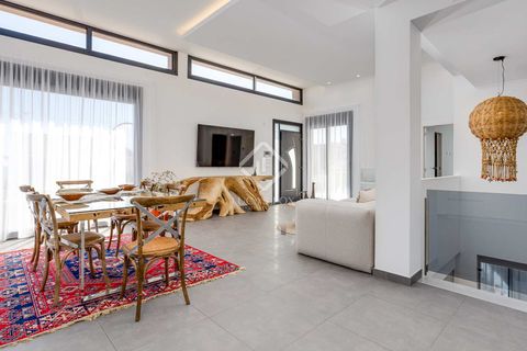 Villa i La Mata, Alicante, La Mata - € 940.000 | Ref: ALI39825 - foto 5